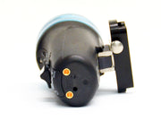 GFFM Accessory Rail Light System w/ SOLA 800