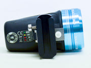 GFFM Accessory Rail Light System w/ SOLA 800