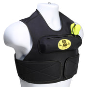 Spare Air Xtreme Sport