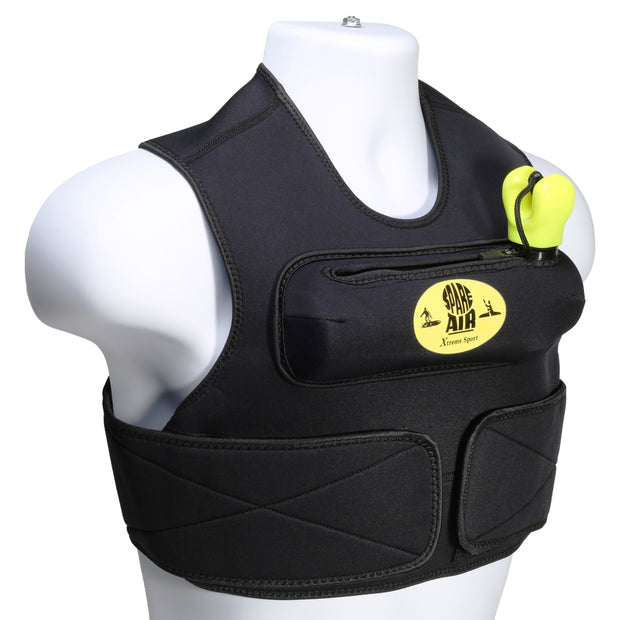 Spare Air Xtreme Sport