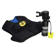 Spare Air Xtreme Sport