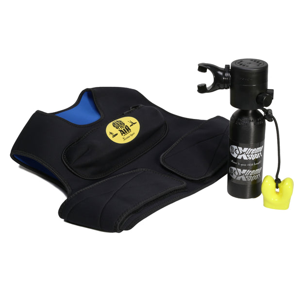 Spare Air Xtreme Sport