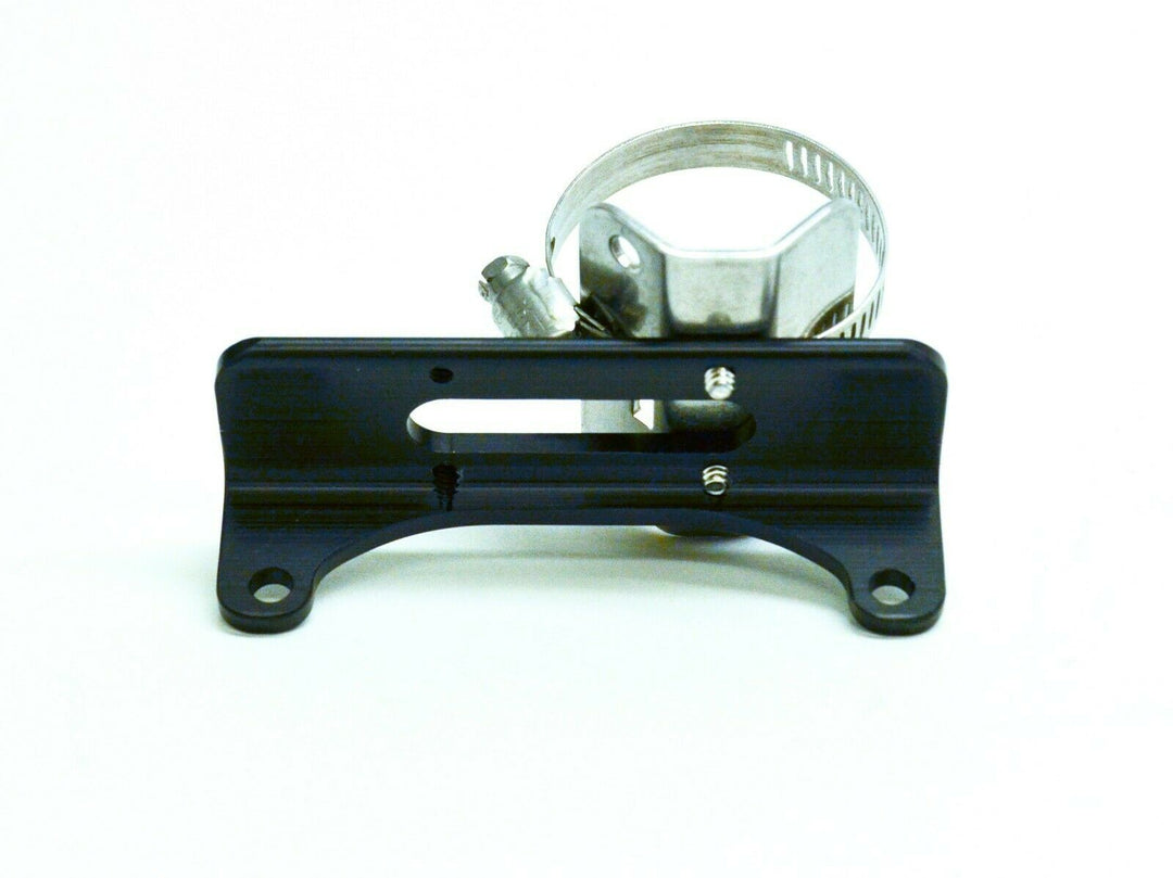 Spectrum Full Face Mask Universal Light Bracket