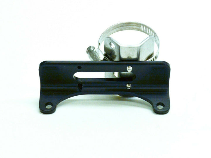 Spectrum Full Face Mask Universal Light Bracket