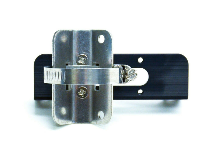 Spectrum Full Face Mask Universal Light Bracket