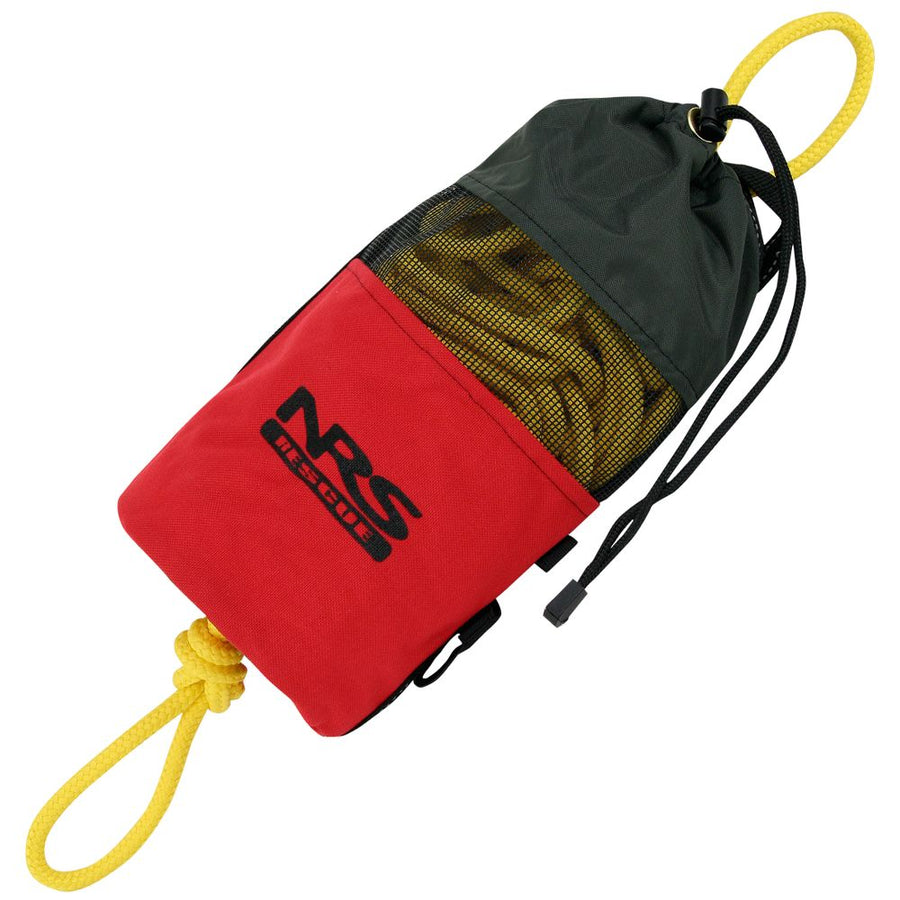 Rescue Throw Bags – US Water Rescue