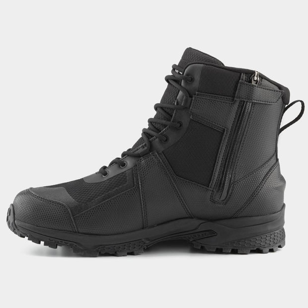 NRS Storm Boots New