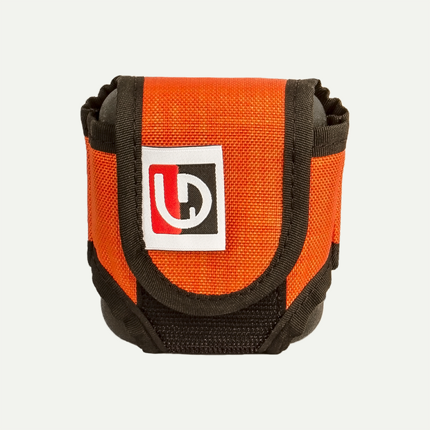 Trim Weight Pocket - SubGravity