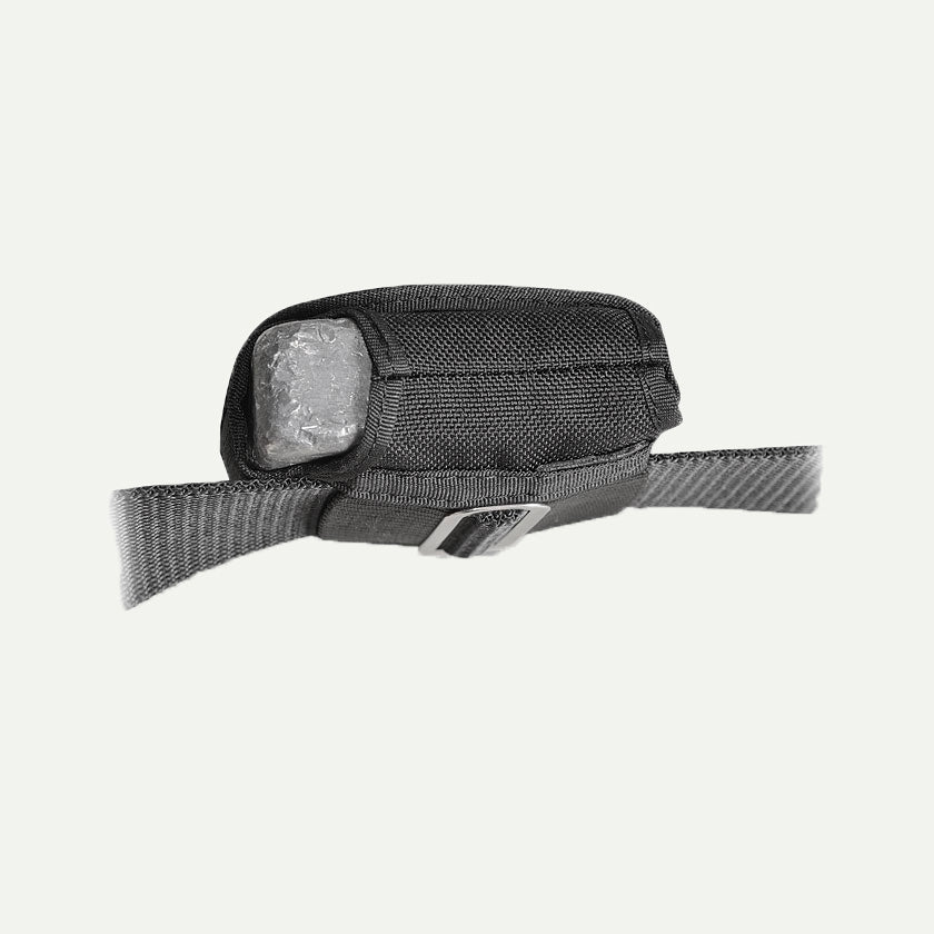 Trim Weight Pocket - SubGravity