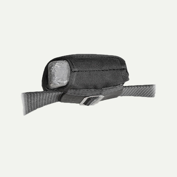 Trim Weight Pocket - SubGravity