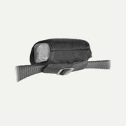 Trim Weight Pocket - SubGravity