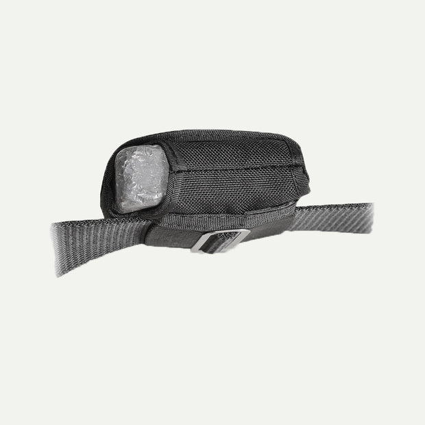 Trim Weight Pocket - SubGravity