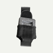 Trim Weight Pocket - SubGravity