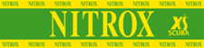 Nitrox Cylinder Sticker Wrap. Buy now to mark your nitrox scuba tank ...