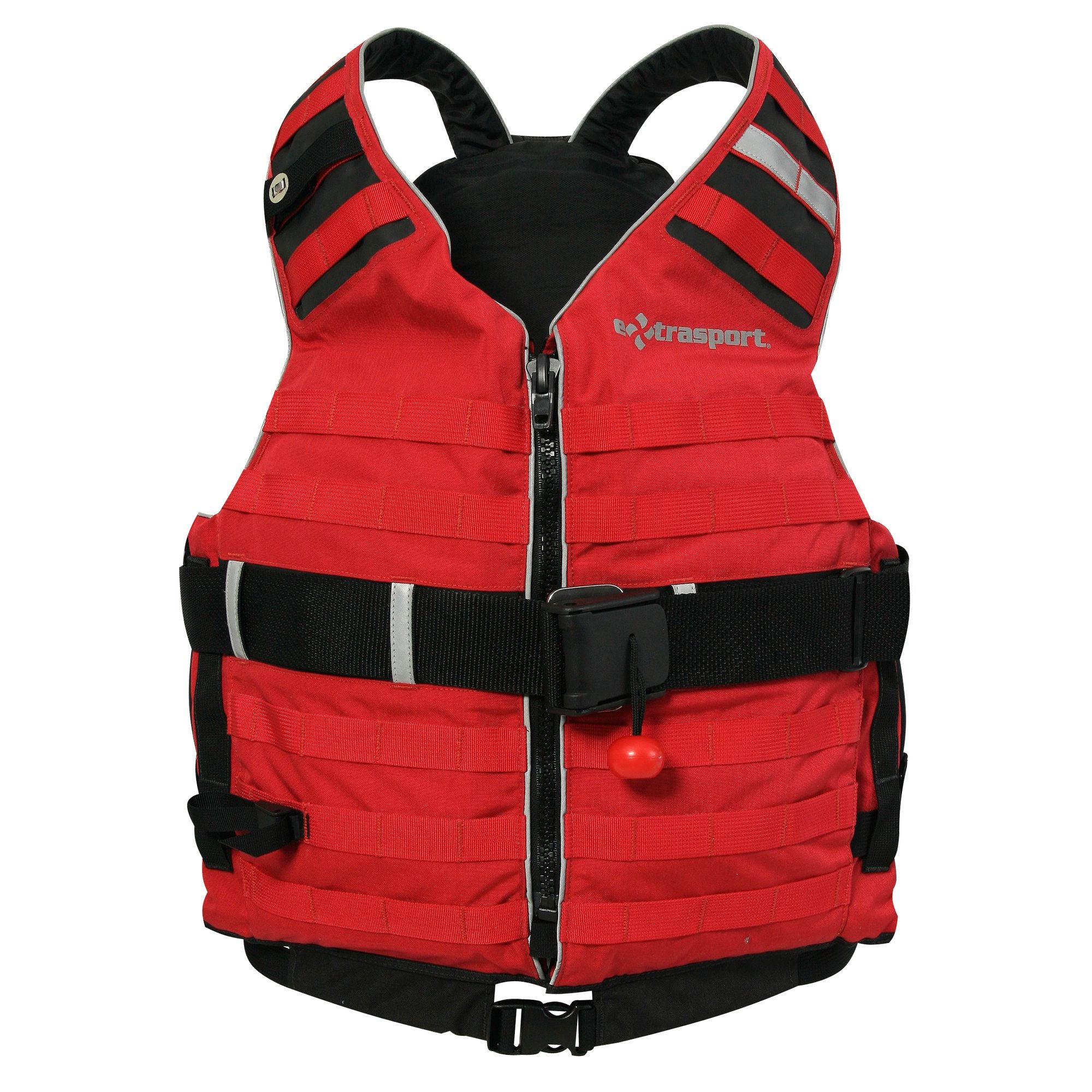 Extrasport Tactical PFD – US Water Rescue