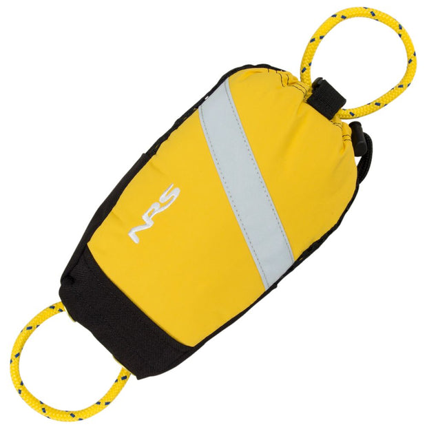 NRS Pro Guardian Wedge Waist Throw Bag