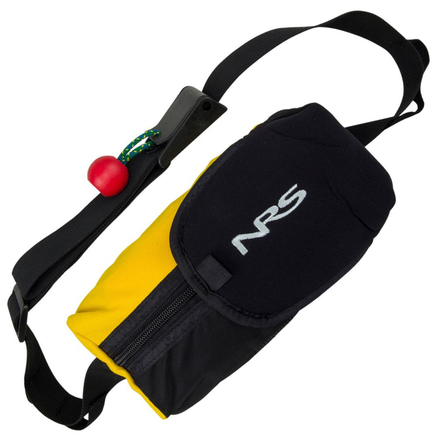 Rescue Throw Bags – US Water Rescue