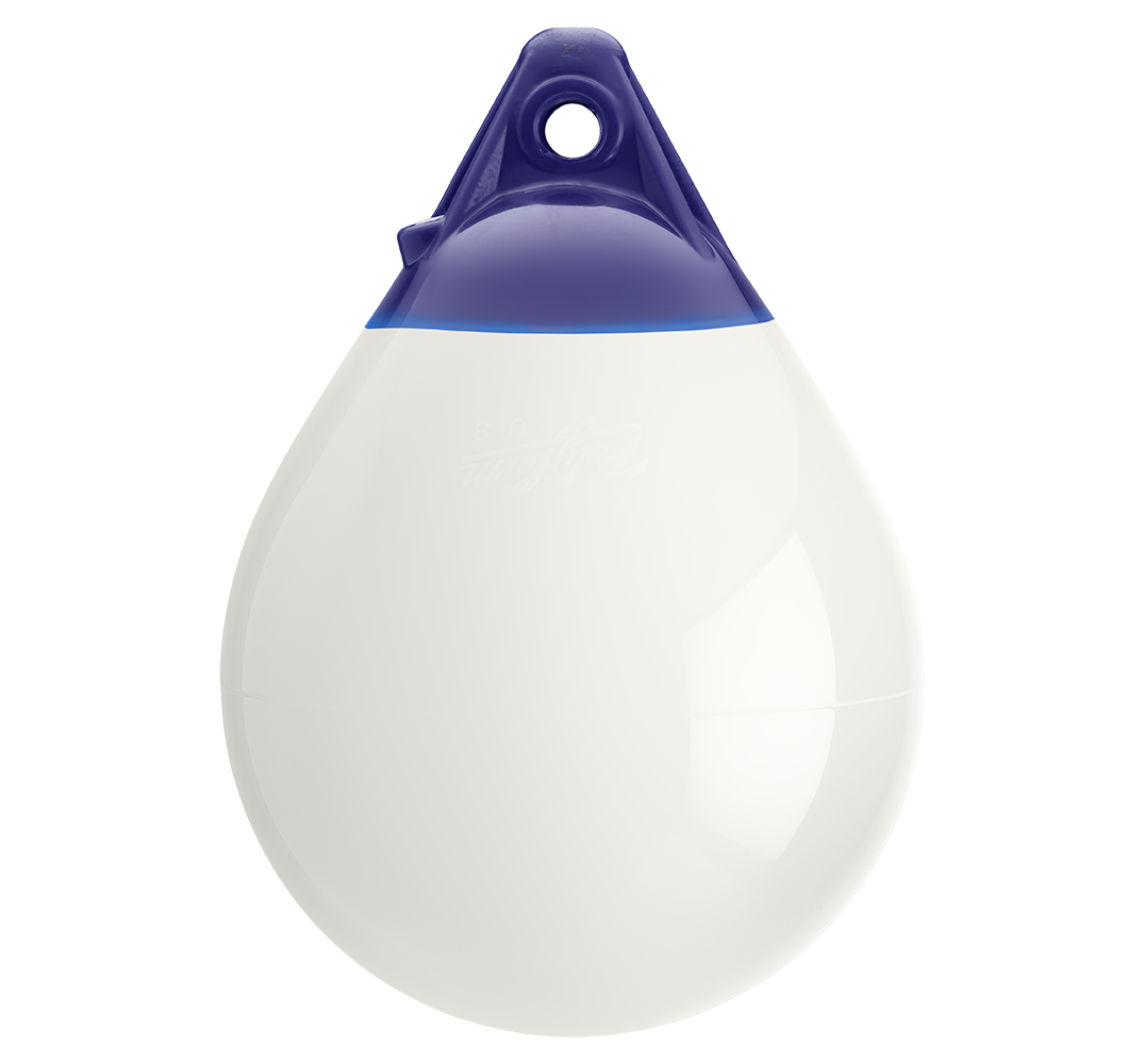 HD 9" Buoy