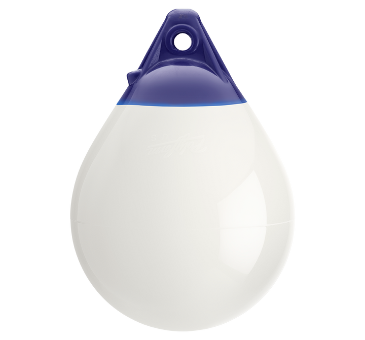 HD 9" Buoy