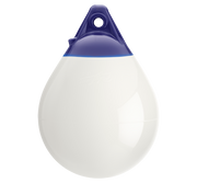 HD 9" Buoy