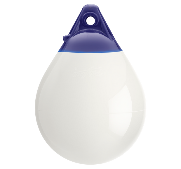 HD 9" Buoy