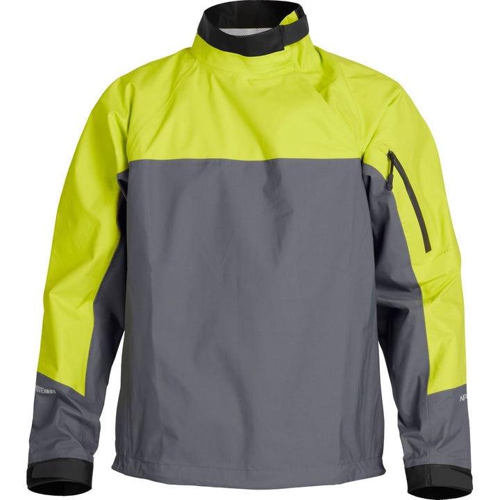 NRS Endurance Jacket